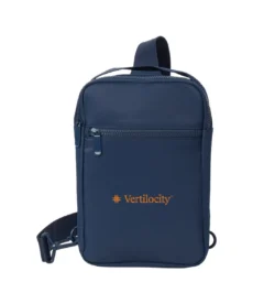 Matte Sling - Vertilocity