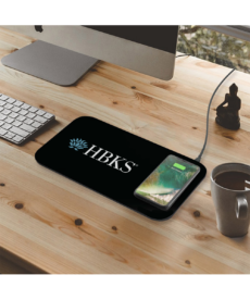 NoWire Mouse Pad - HBKS - Image 3