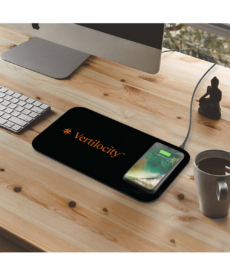 NoWire Mouse Pad - Vertilocity - Image 3