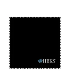 Cloth Wipes - HBKS