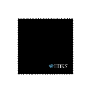 Cloth Wipes - HBKS