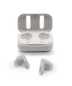 Migobuds Earbuds - HBK - Image 2