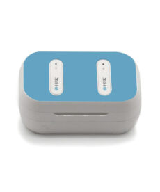 Migobuds Earbuds - HBK