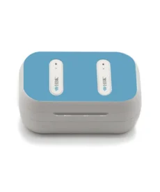 Migobuds Earbuds - HBK