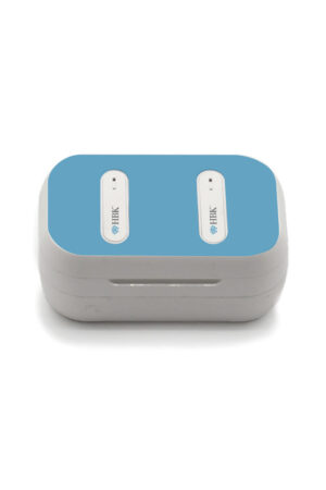 Migobuds Earbuds - HBK