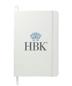 Bound JournalBook- HBK