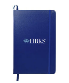 Bound JournalBook - HBKS - Image 5